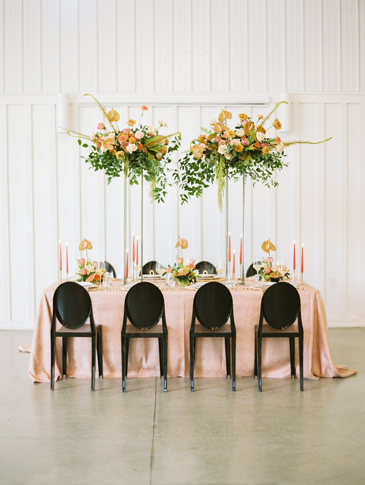 Sharin Shank Photography Fine Art Wedding Engagement Photographer Indiana Destination Light Airy Clasic Timeless Joyful Elopements Elopement Weddings SSP8