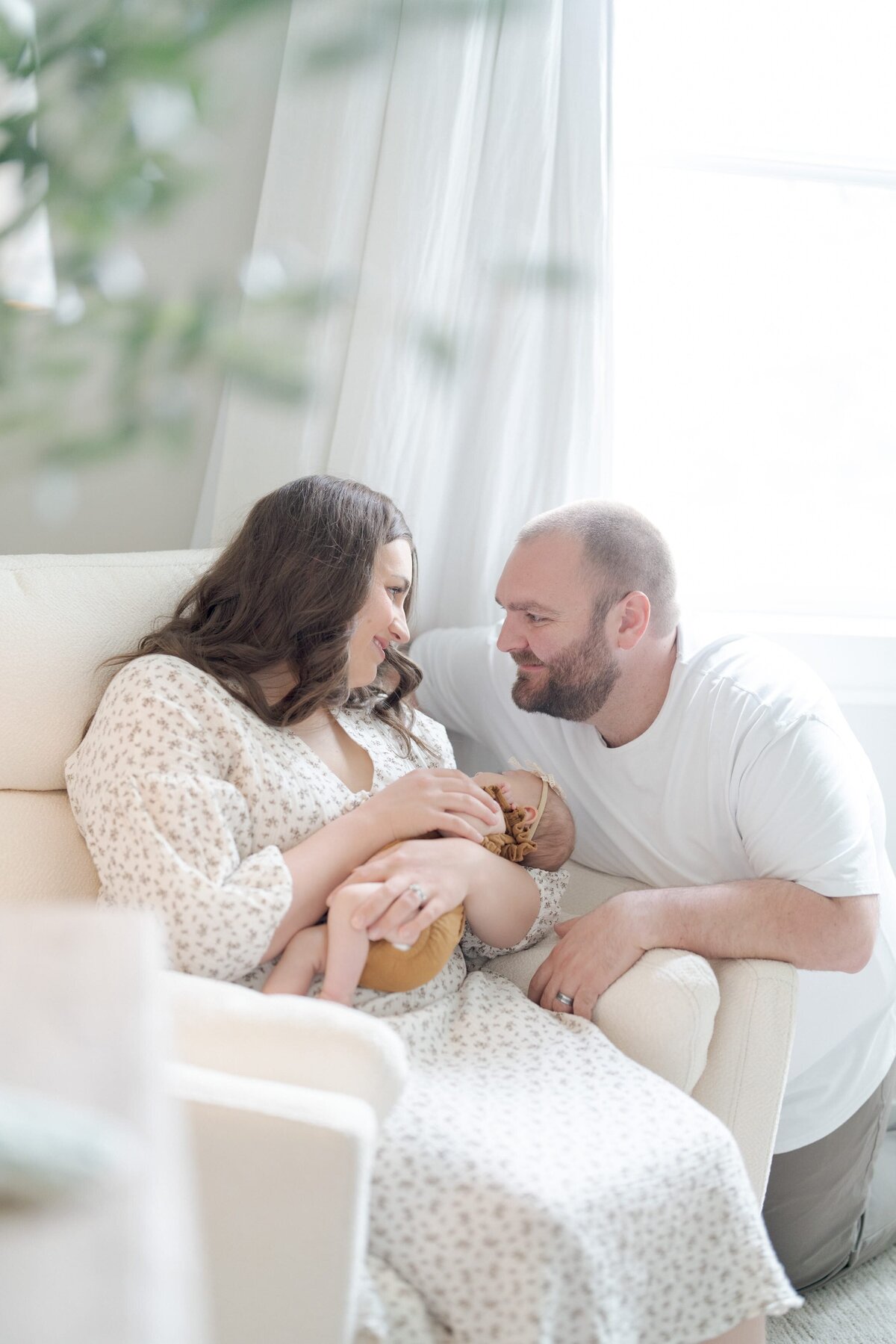 042_218_240606_RobinJolin_RobinJolin_Lifestyle_FamilyPortrait_Boise_Family_Photographer