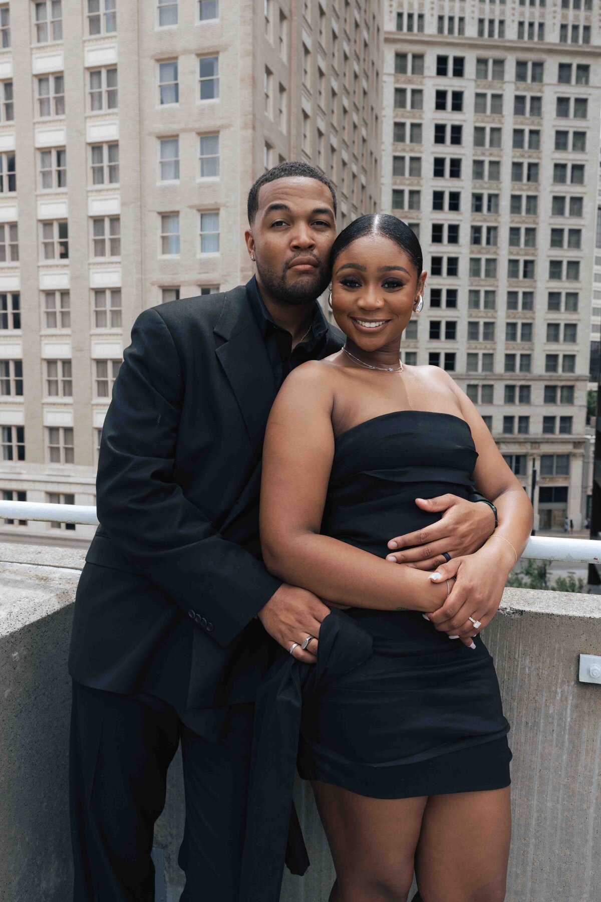 city-hall-atlanta-elopement-54
