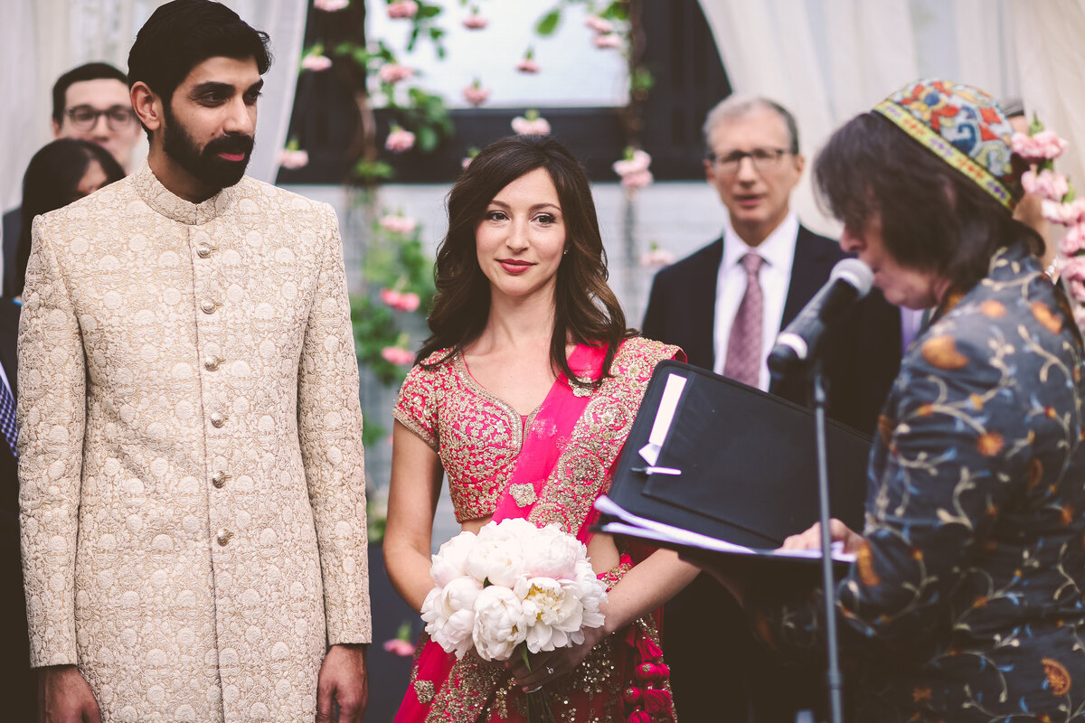 501-Union-wedding-HR-0830