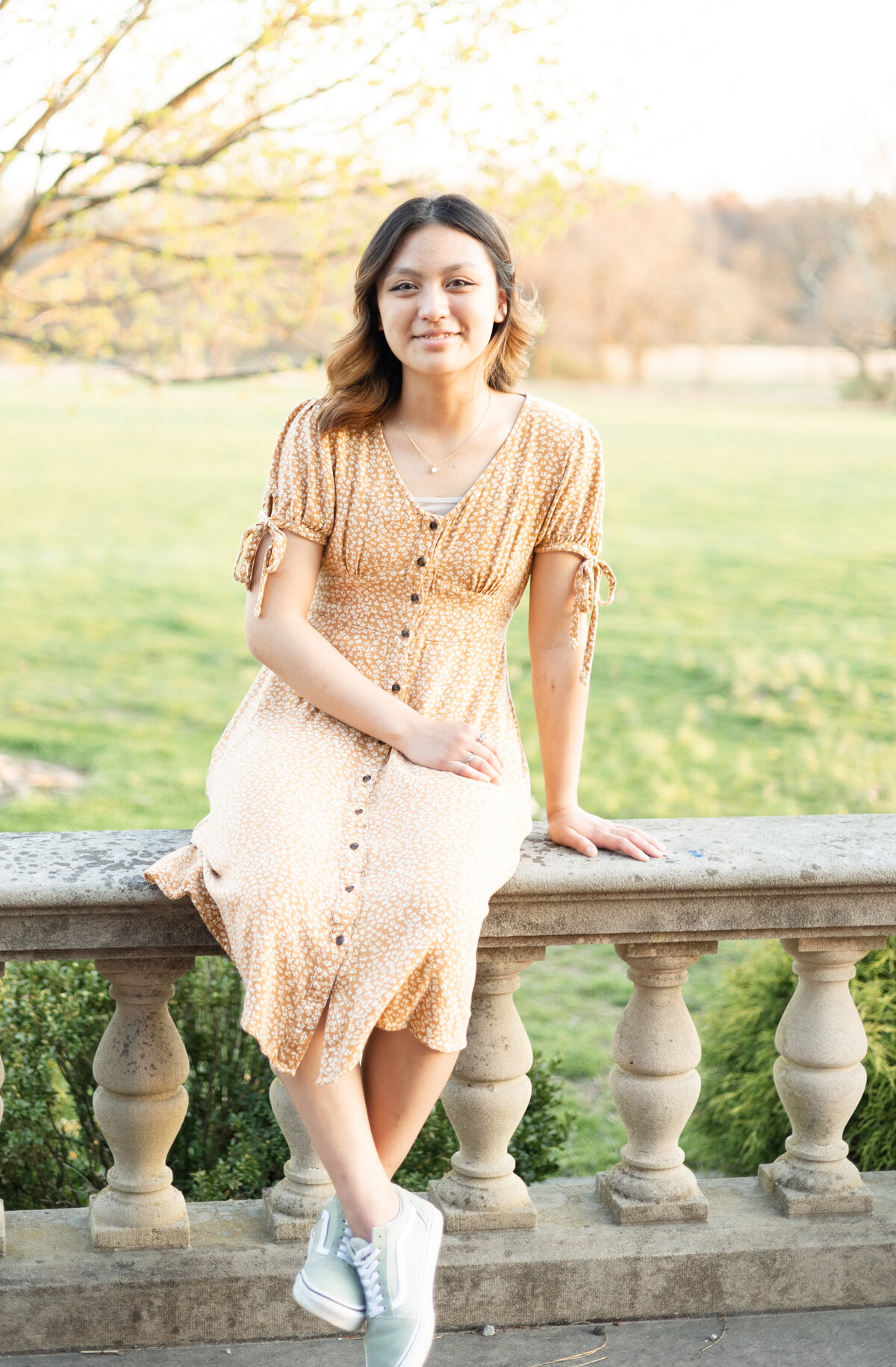 Haley Nava-0082