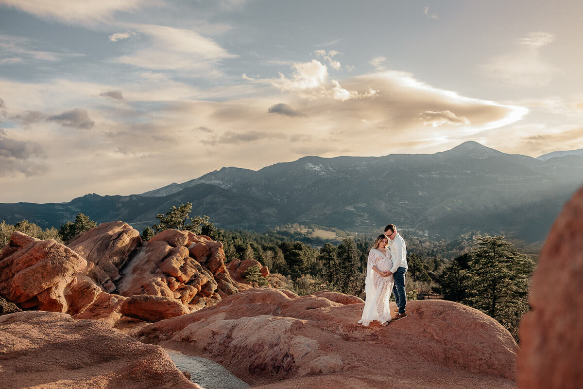 colorado-springs-maternity-photographer-2