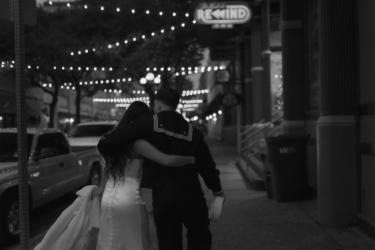 Austin&Fatima-05567