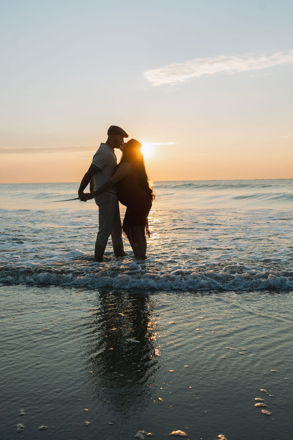 New Jersey maternity photographer5