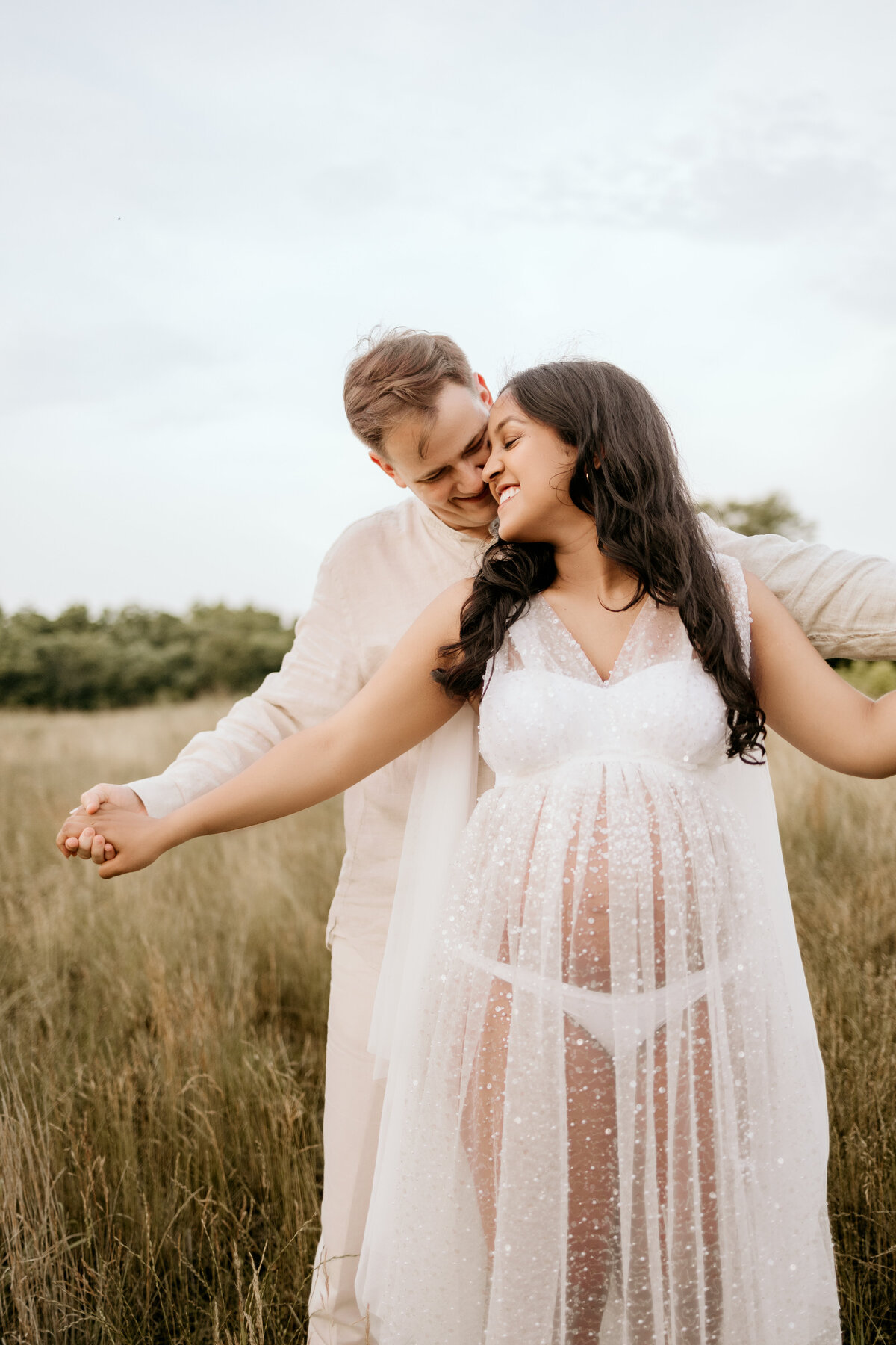 maternity-19