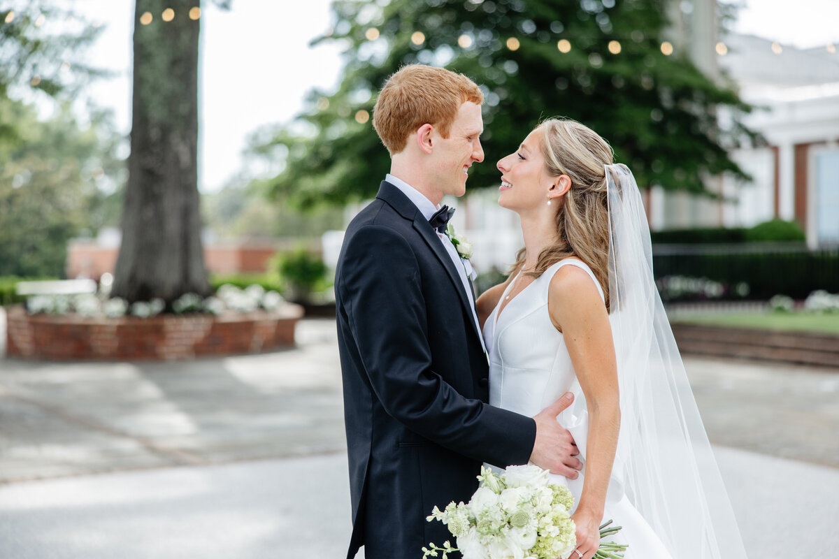 ARWedding-2339