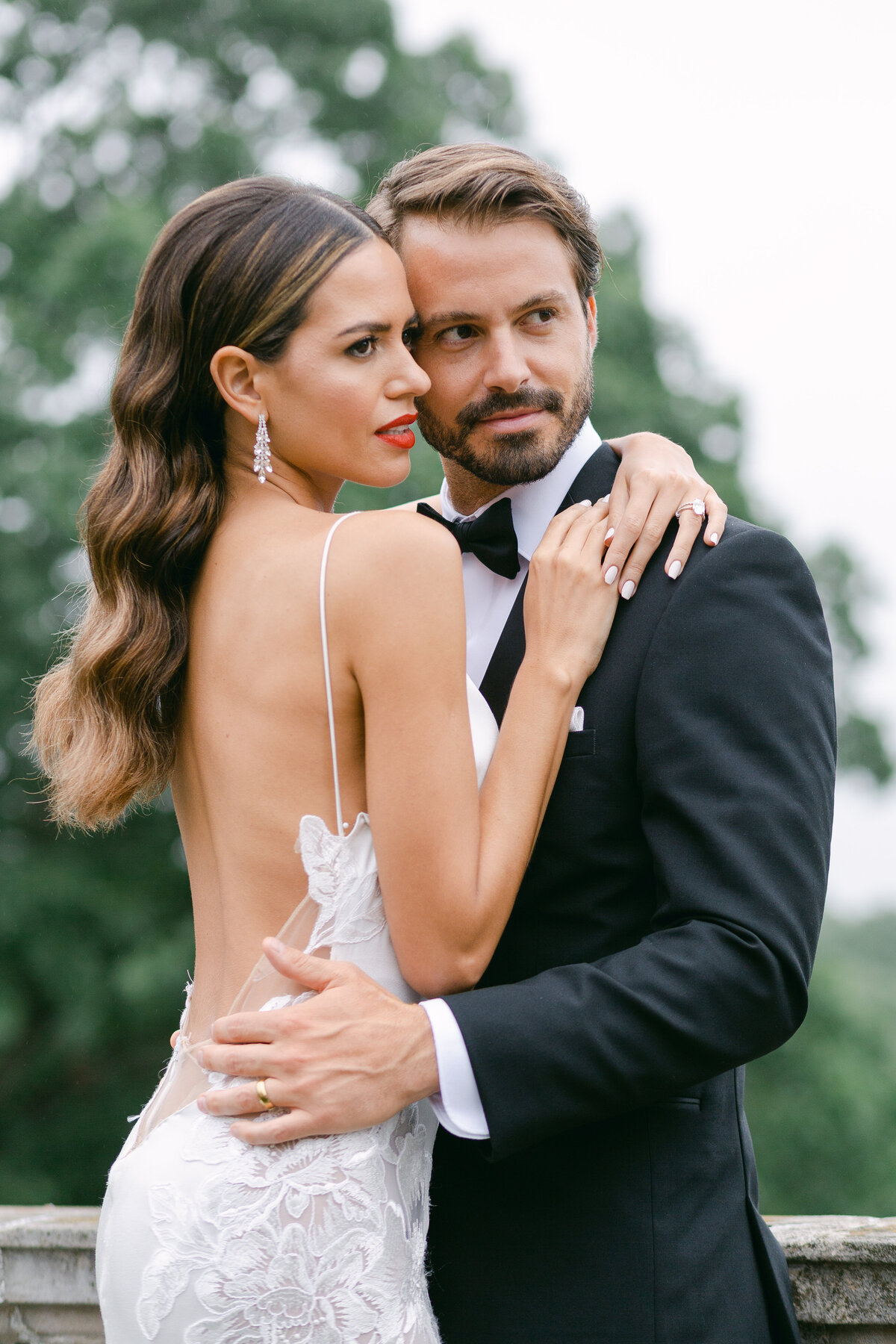 Daniela Cardili Photography Chicago Illinois Wedding Engagement Photographer Timeline Luxury Classic  Destination Worldwide Traveling Travel8496