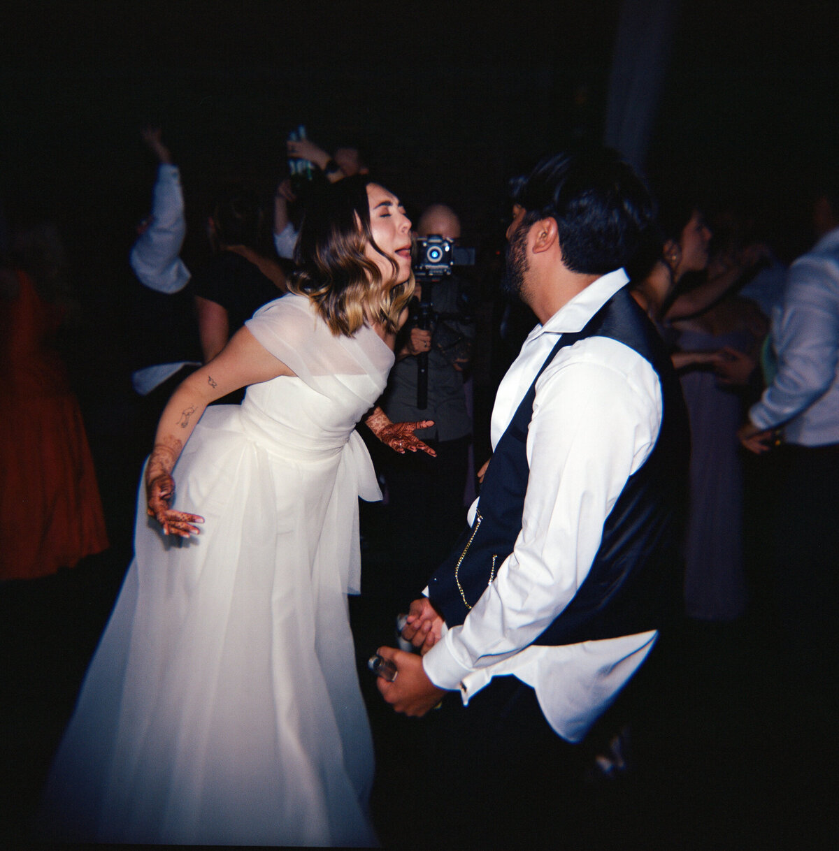 kodak_professional_portra_400_08_01_2024_000117550006