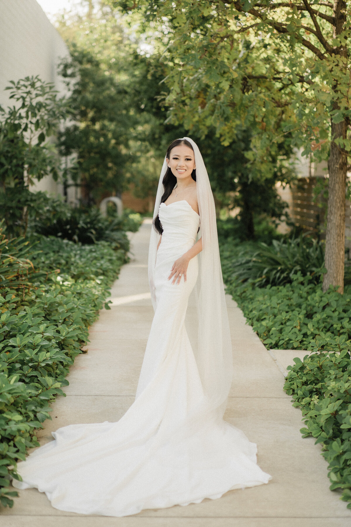 a&t_wed-444