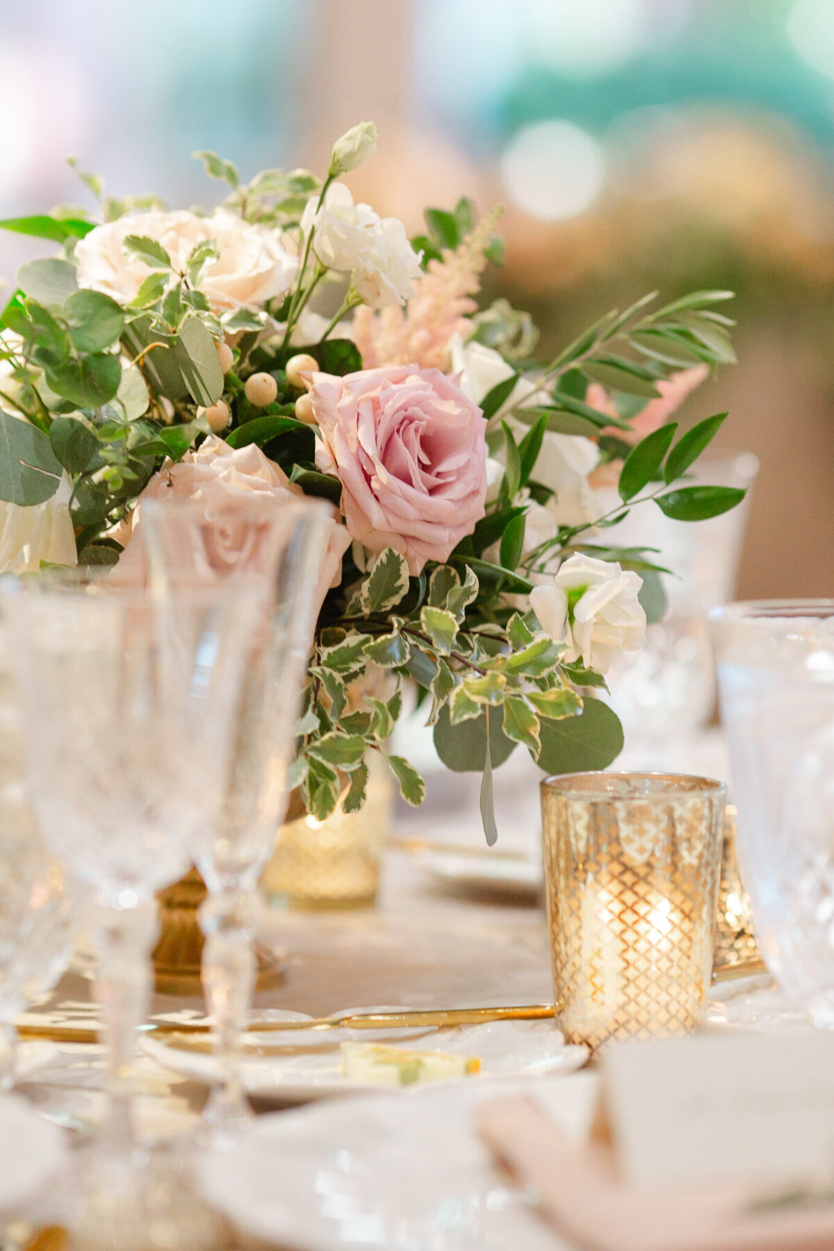 wedding-reception-photography-columbus-ohio