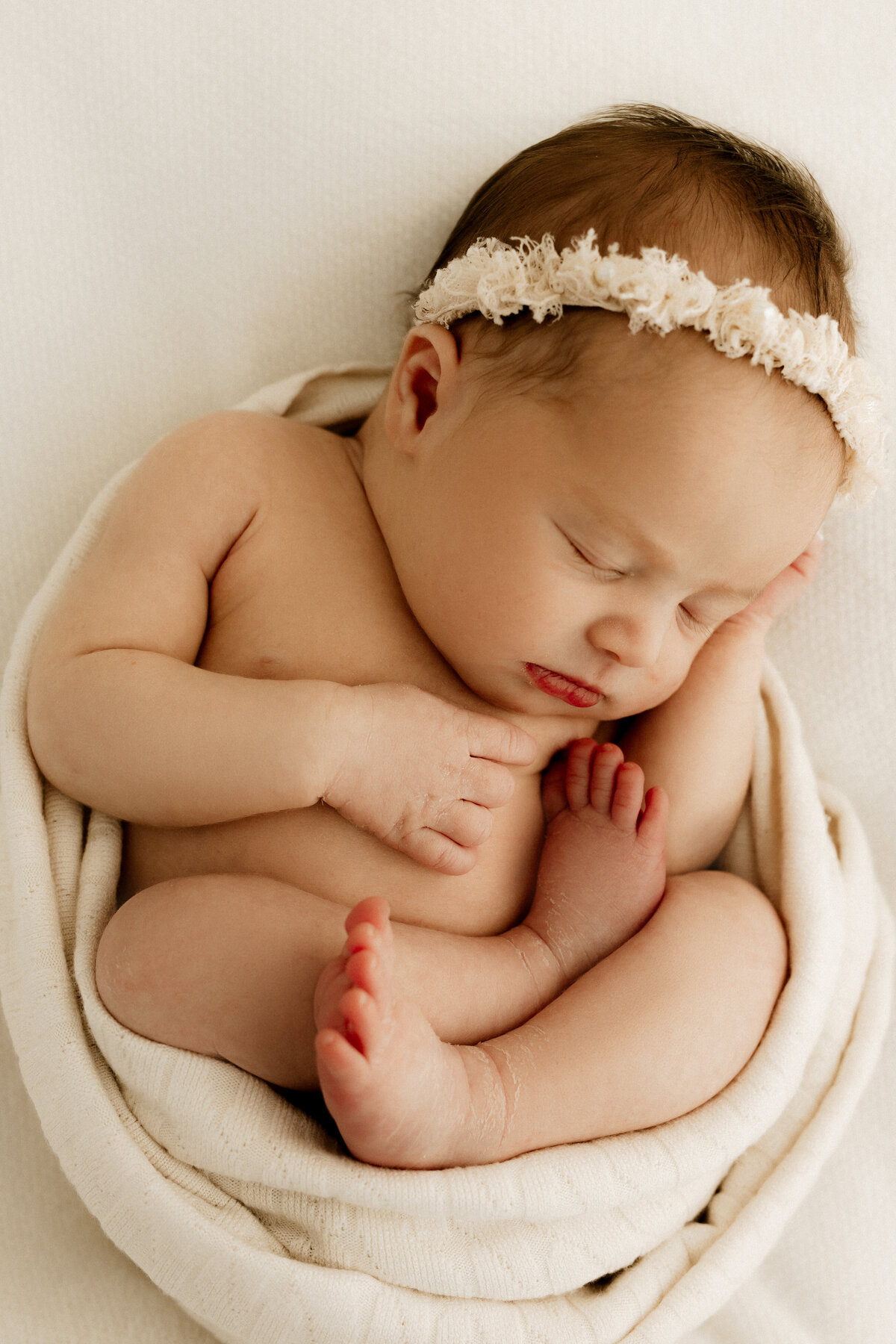 annieharperphotograph-NewbornCM-36