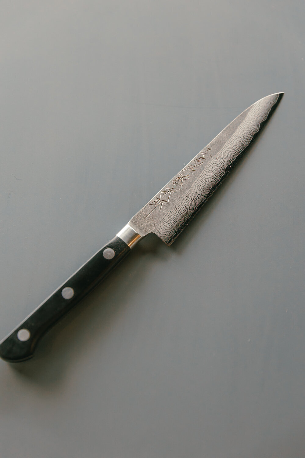 3_Hermit_Benchmark11562