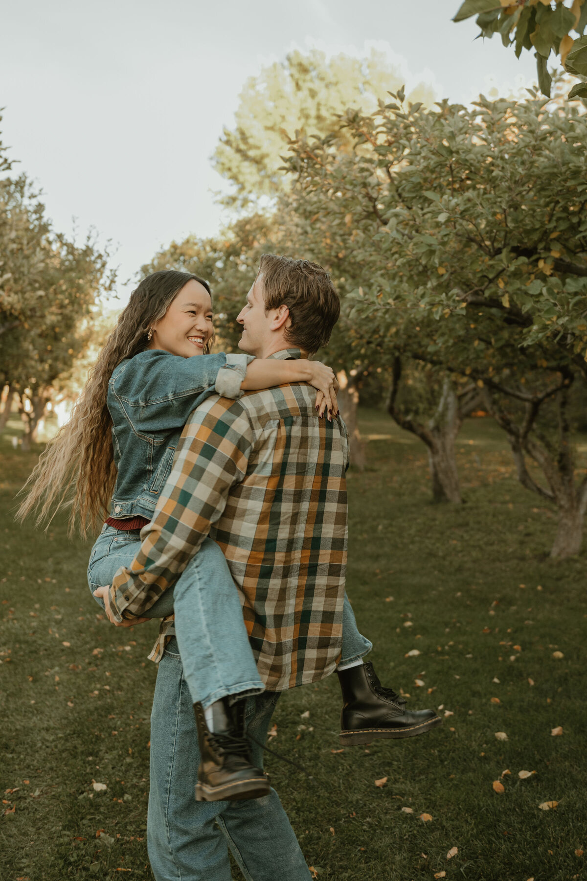appleorchards-6