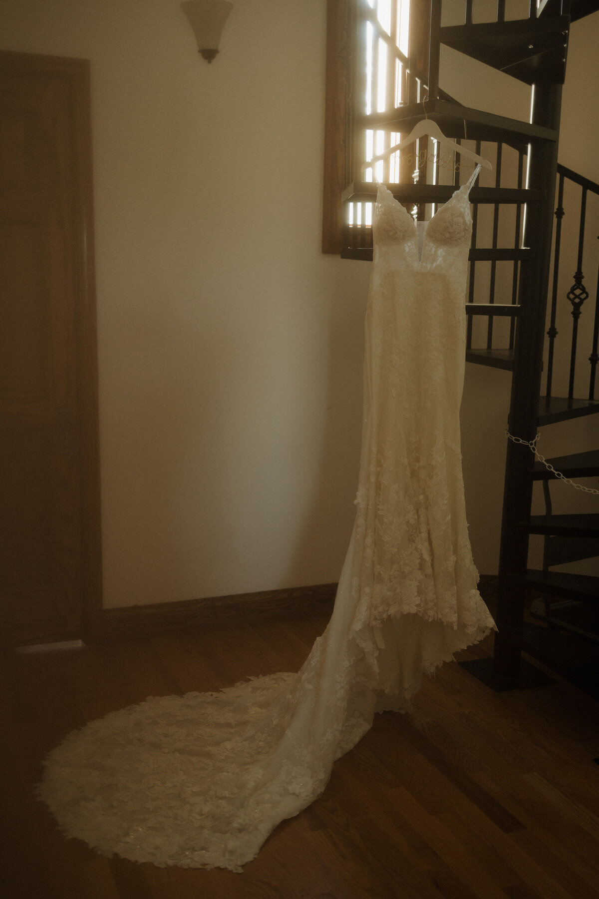 california-destination-wedding-photographer-3
