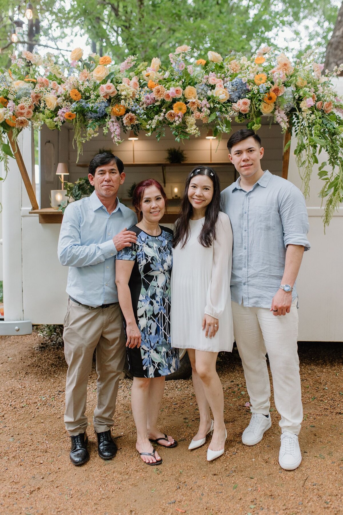 Thao-and-Alan-Engagement-Party-Houston-Event-Planner-298