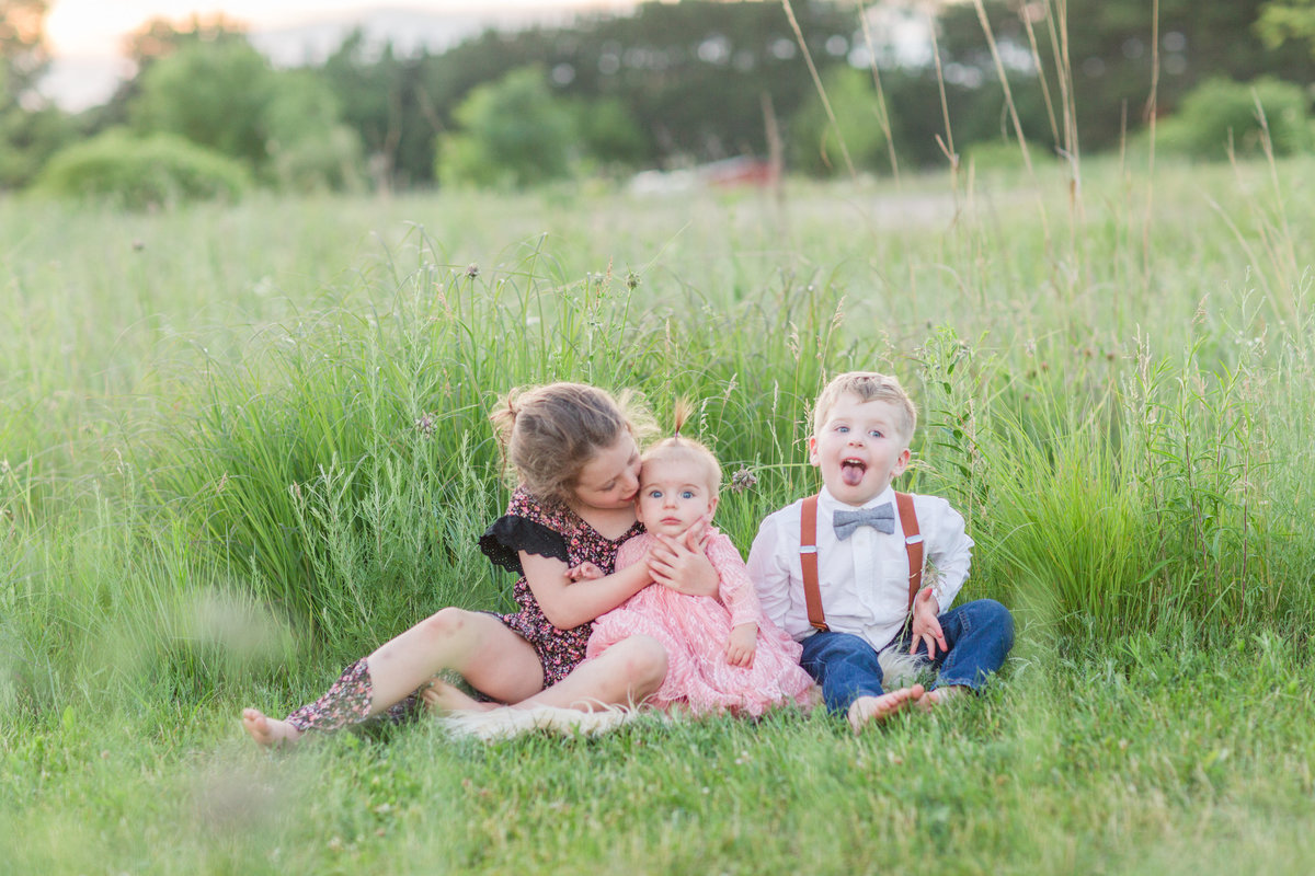 Alisha Moldenhauer Favorites-0002