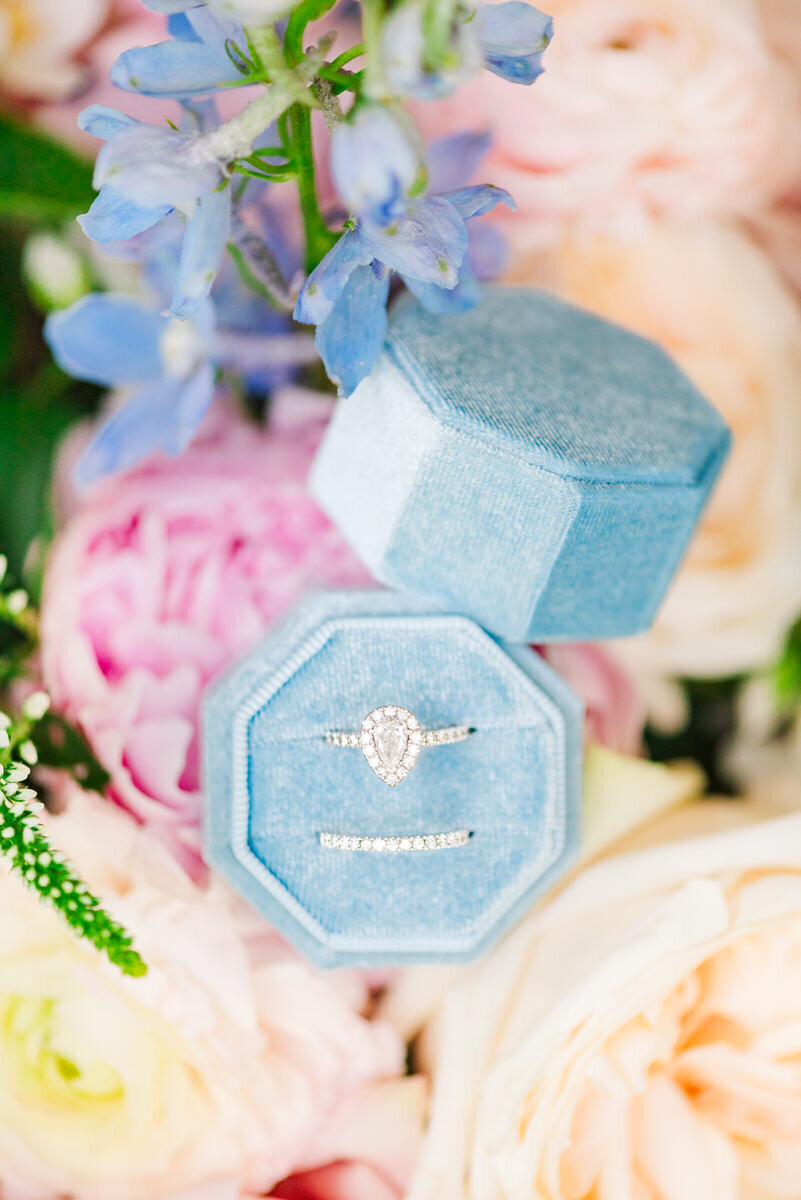 west-virginia-wedding-photography36