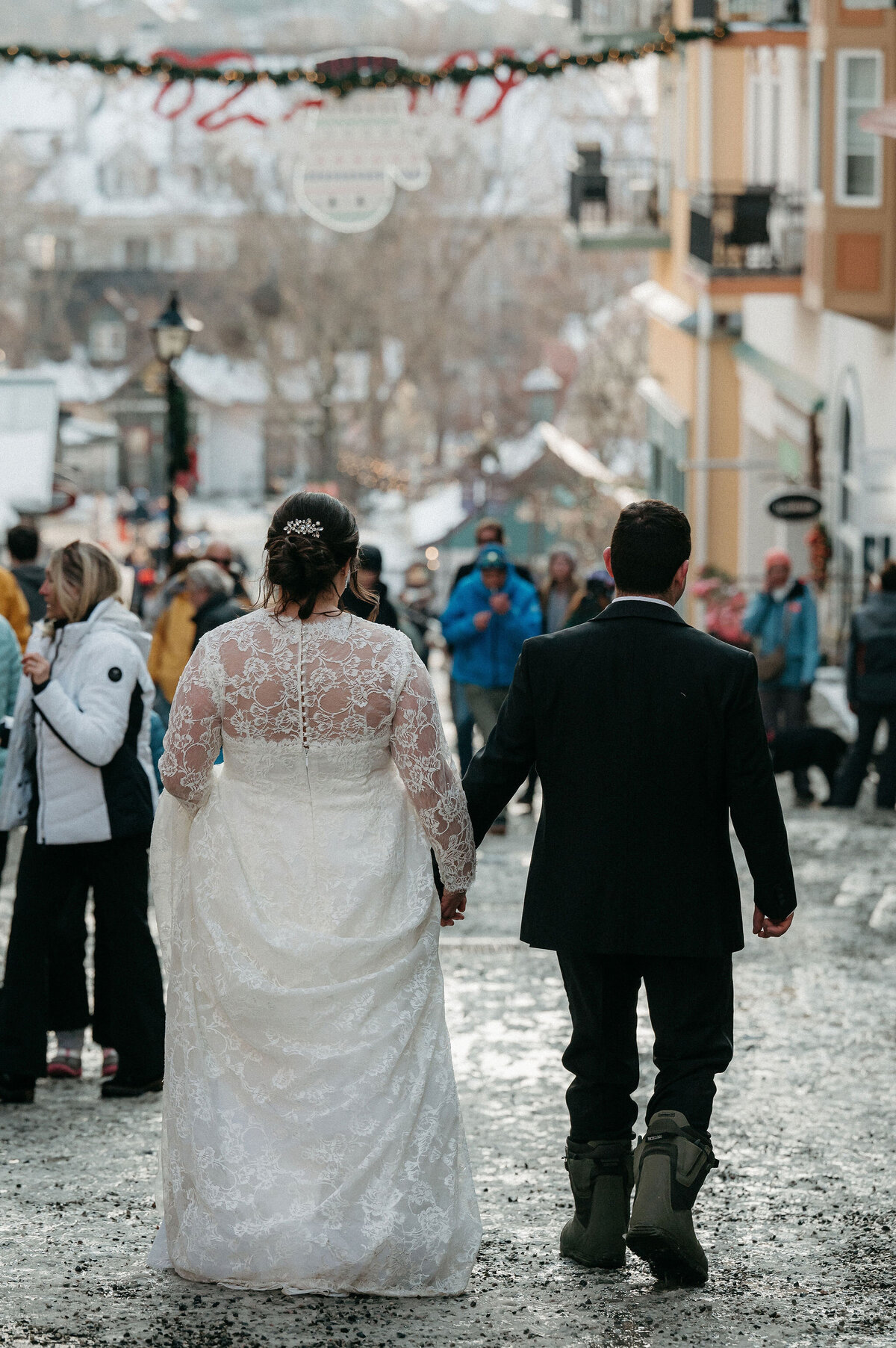 C-M_MontTremblant-Elopement-30