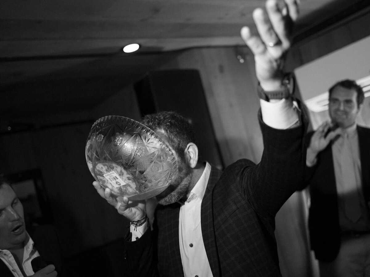 240914_TLC_KBWedding-883