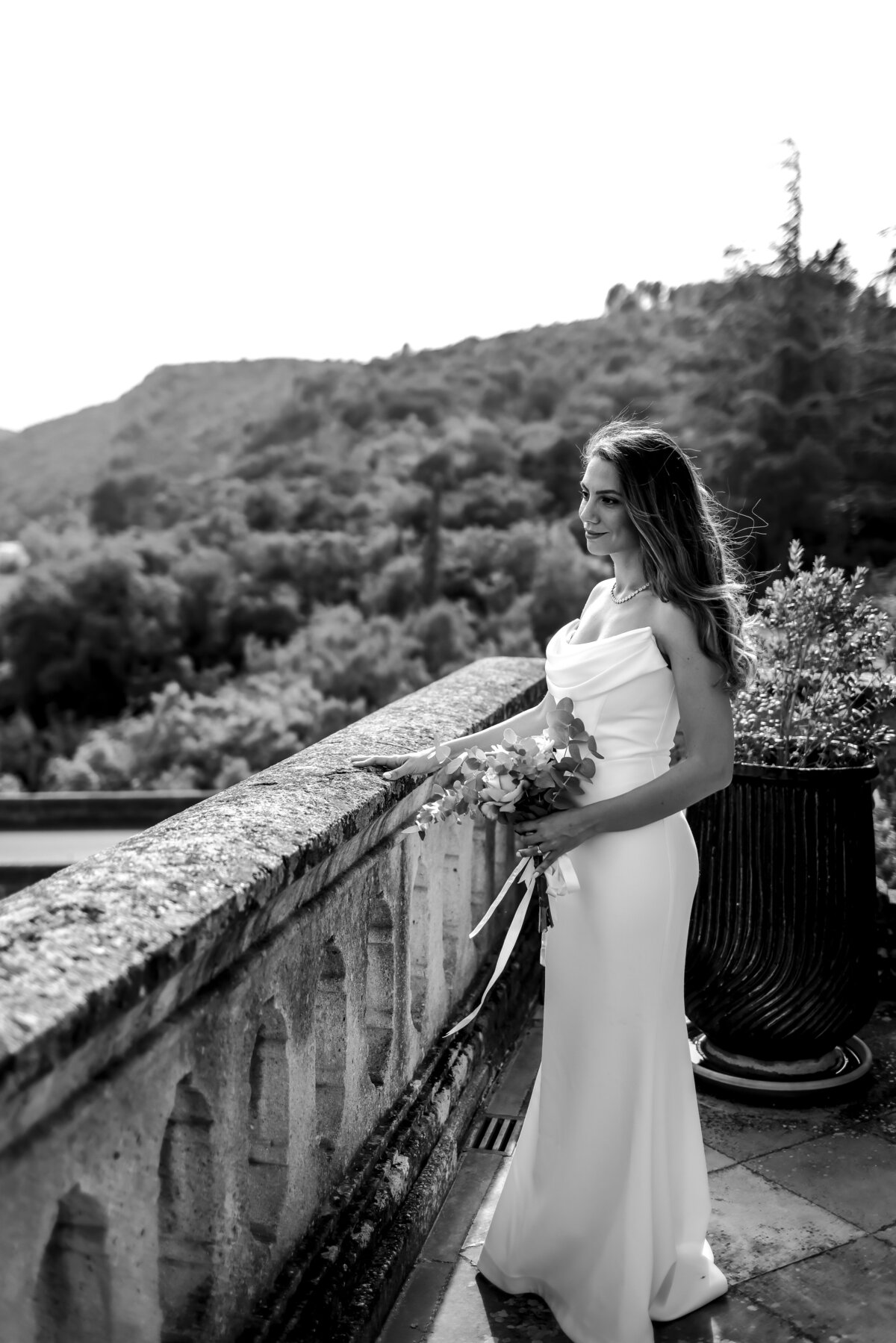 I&JWedding-250