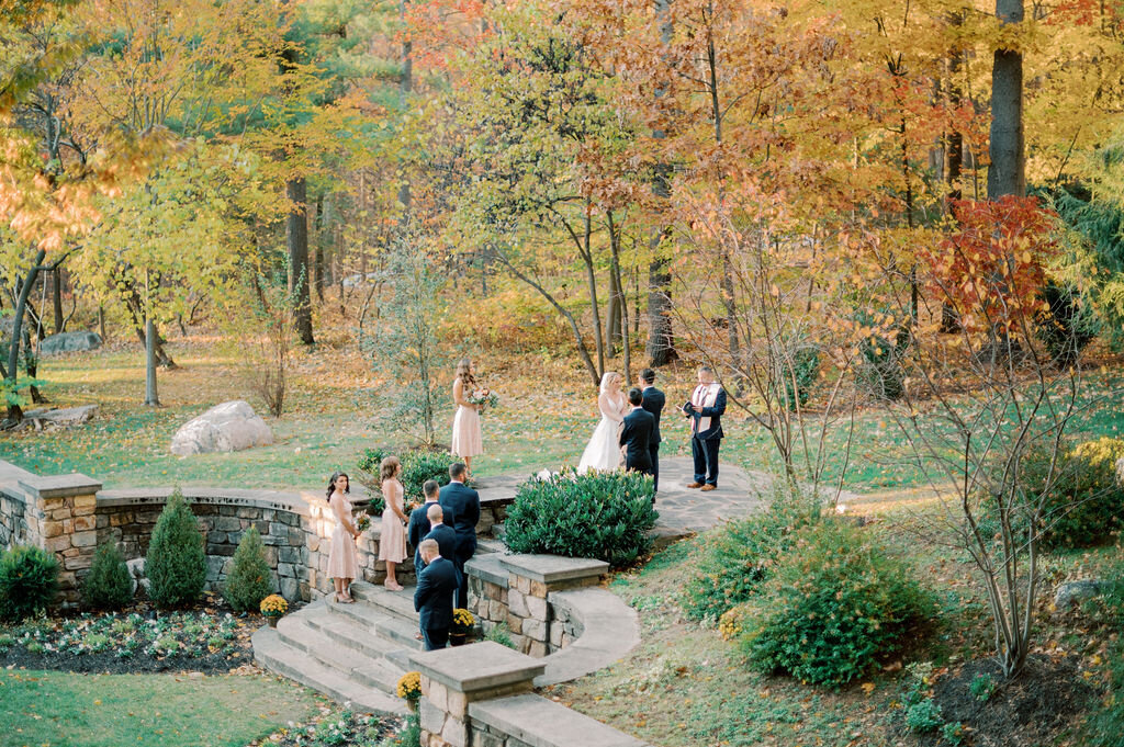 Jenna+NickCeremony-90