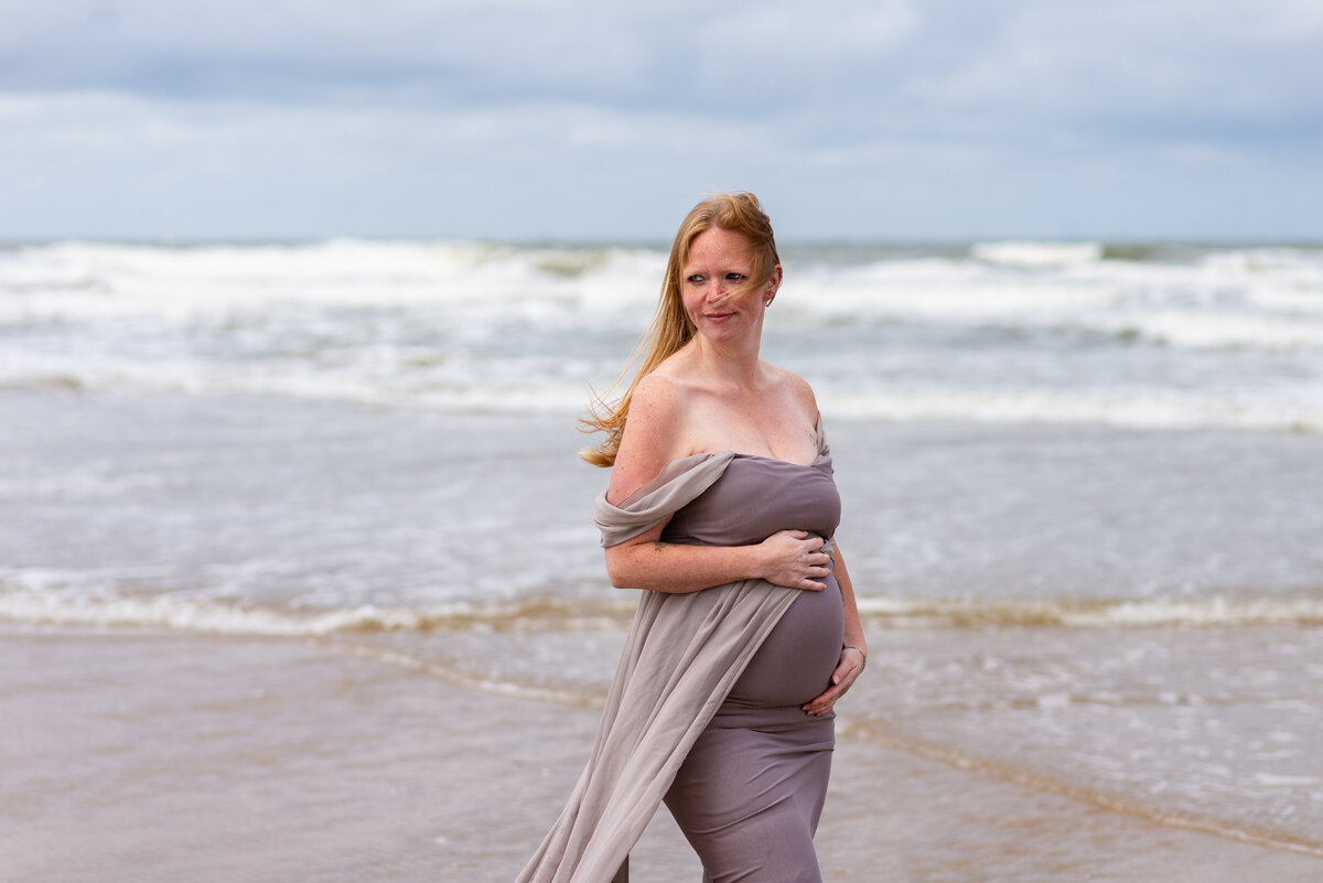 2024_zwangerschap_jerka-27