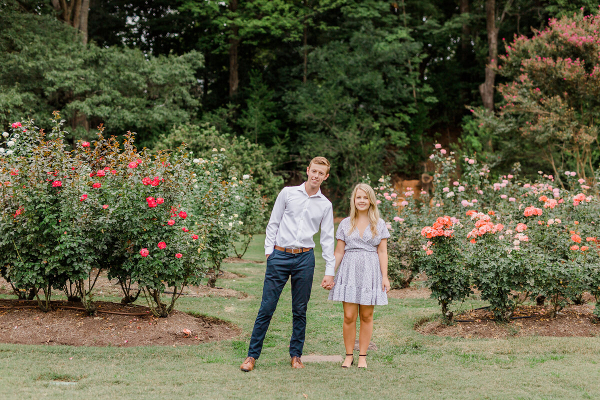 North-Raleigh-Couples-Photography-Danielle-Pressley8