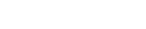 borderline-logo-white