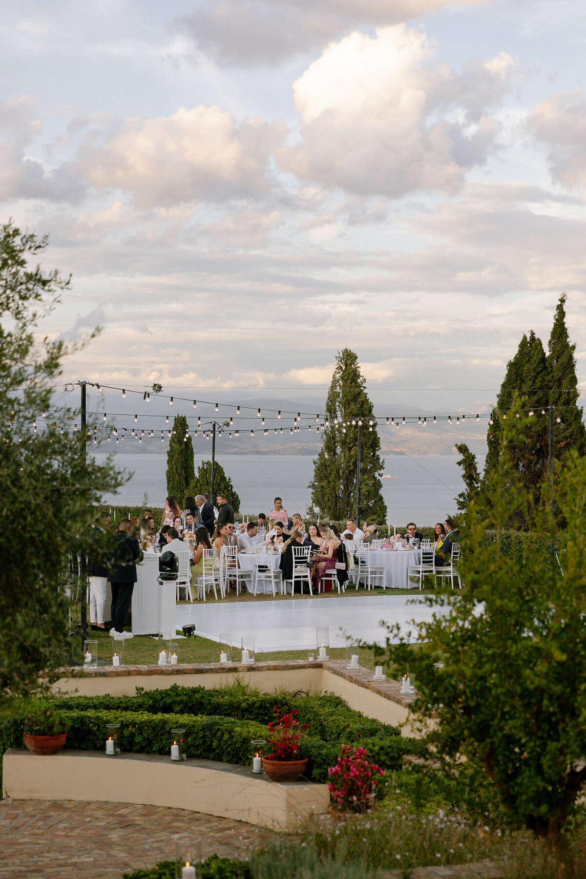 corfu_luxury_villa_wedding-56