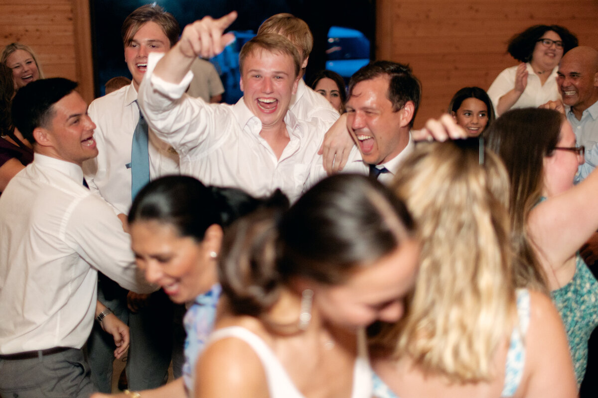 Florida-Wedding-Photographer-115