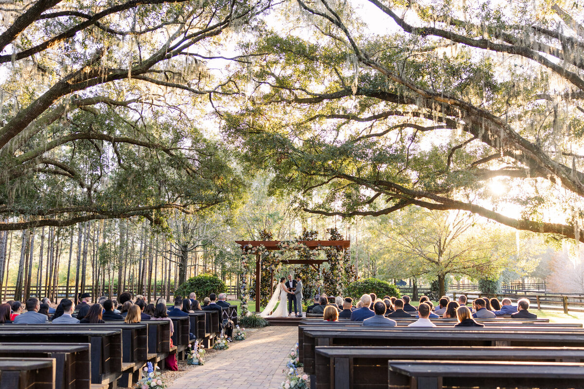 Blak-Marie-Photography-Orlando-Wedding-Photographer-Kayla-Arron-Wedding-Highlights-61