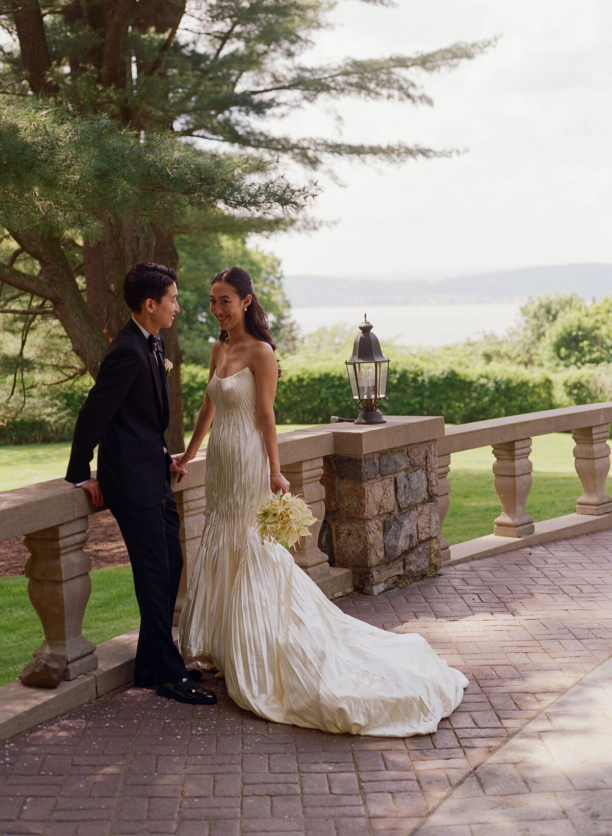 Tappan-Hill-Upstate-NY-0017