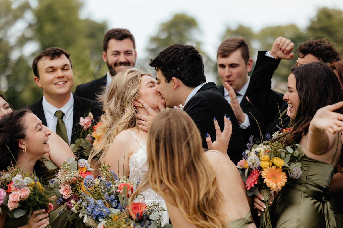 wedding-photography-packages-11