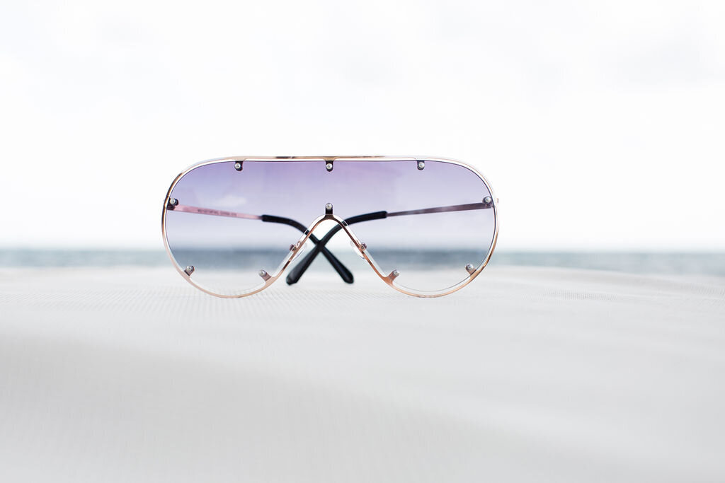 20-Degrees-Media-Brand-Photography-Asia-Pacific-Eyewear-01