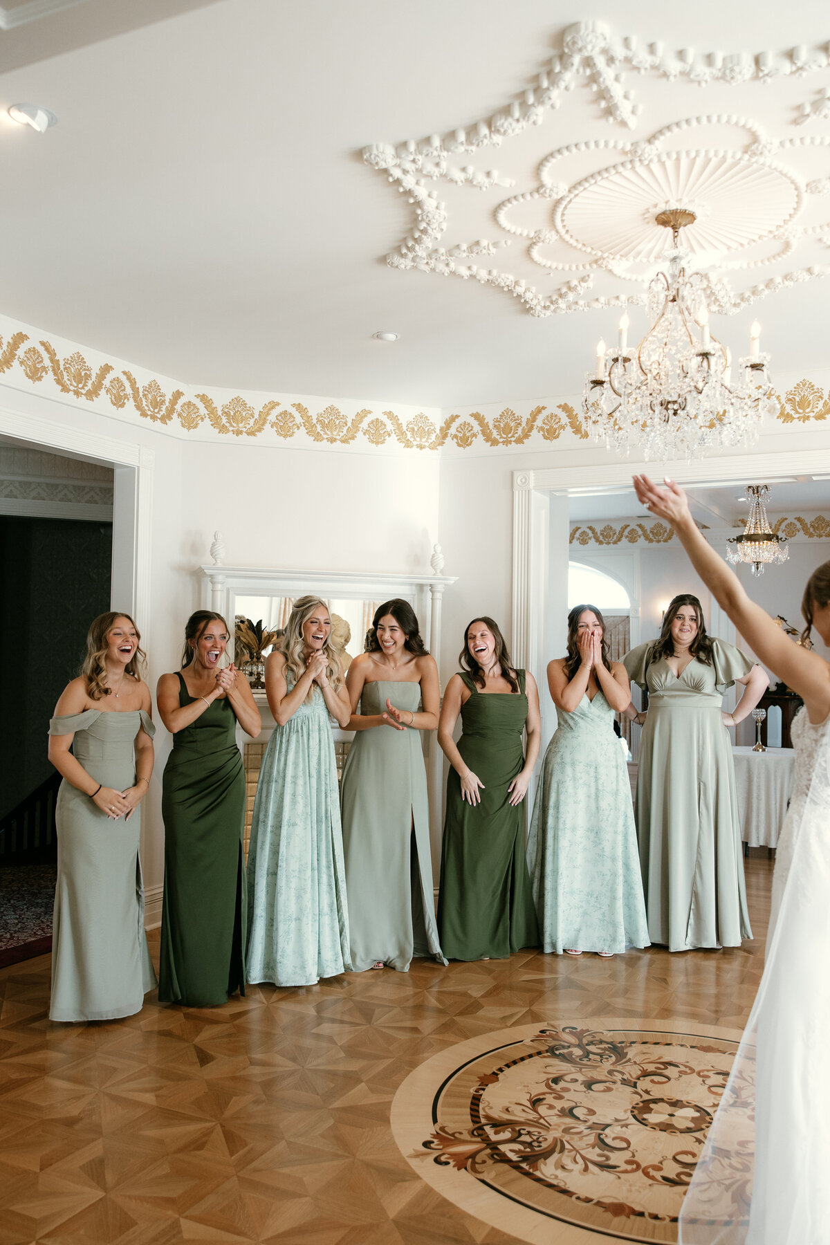 Abigail Anne Photography Storytelling Wedding Photographer in Colorado and Chicago — Wedding Photo 85