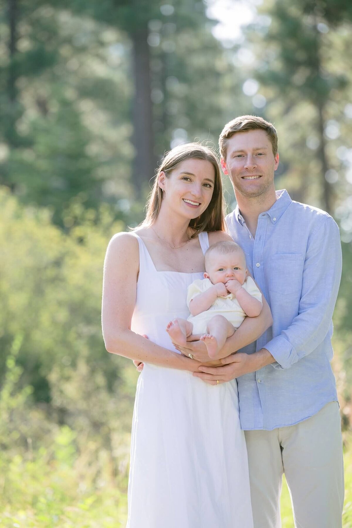 annie x lake family portraits_06