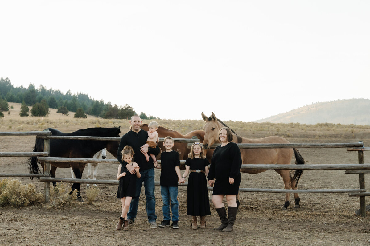 HansonFamily_MRPhotography-94