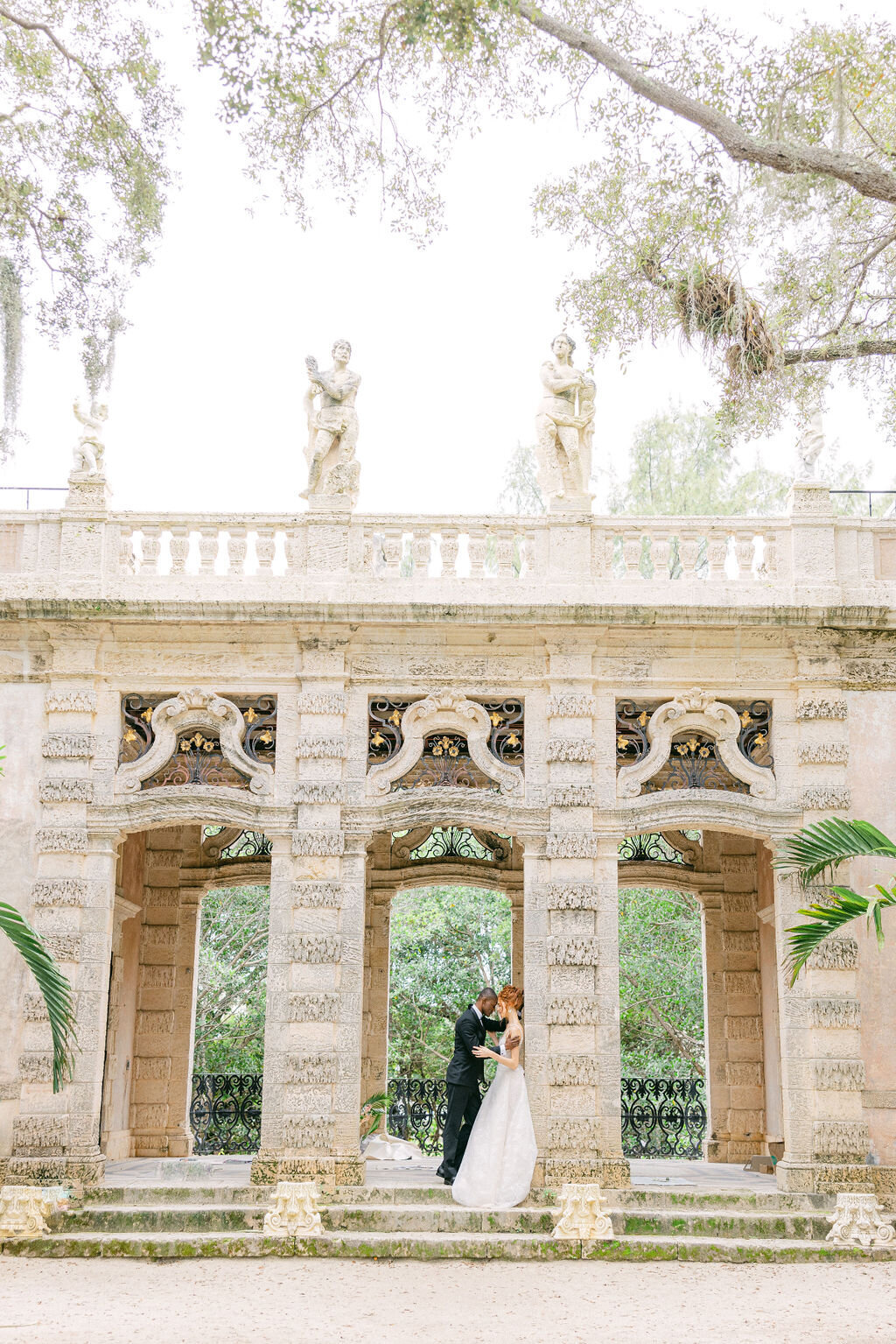 ChelseyBlackPhotographyVizcayaWeddingMiamiFlorida-9958