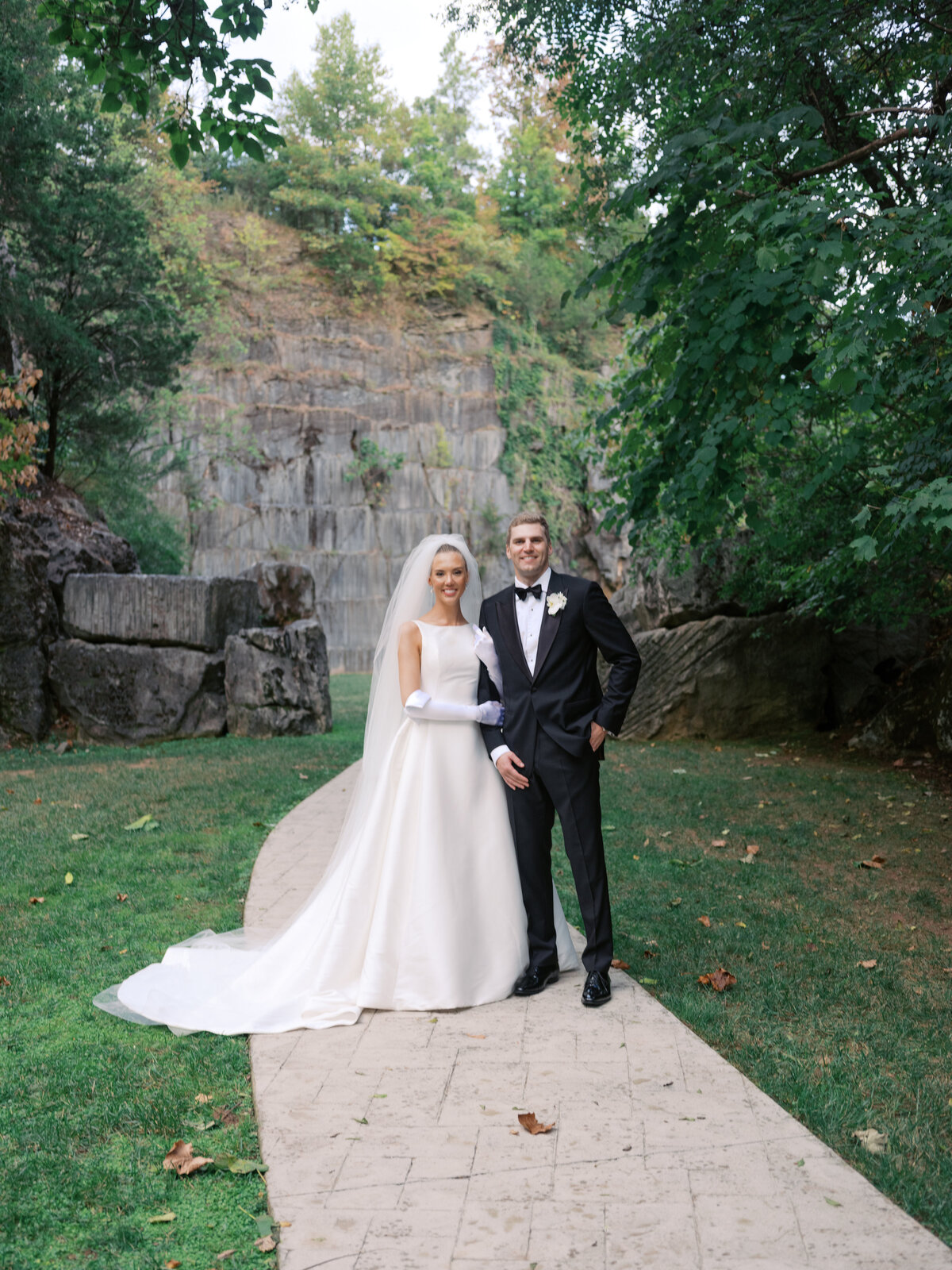 Heidi and Dan-Abigail Malone-074