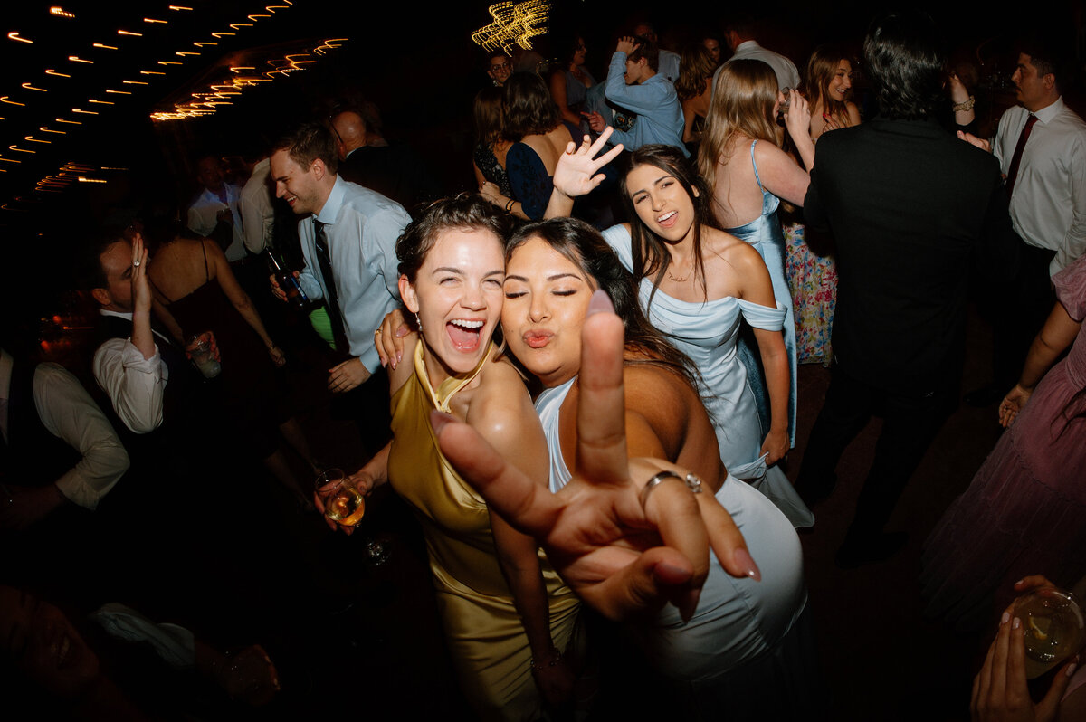 AndreaCakmarPhoto-81