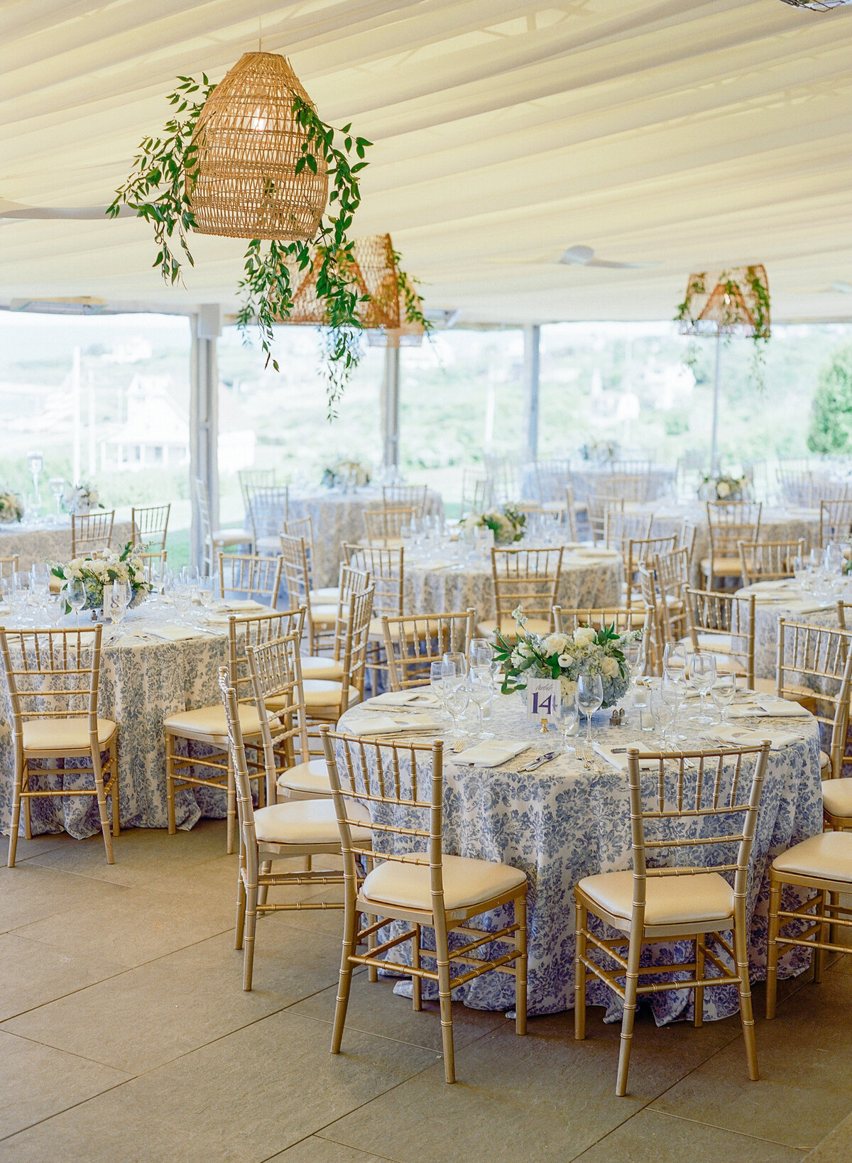 Wedding_SpringHouse_BlockIsland_308712627_0014©HilaryBlock