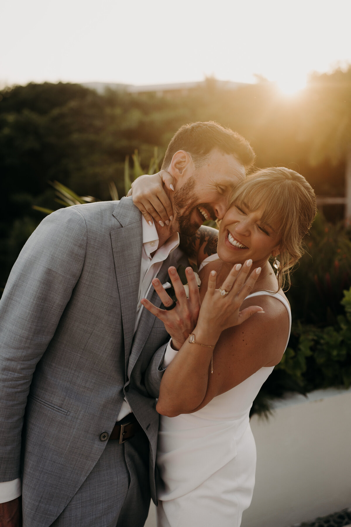 CancunWeddingPhotographer04168