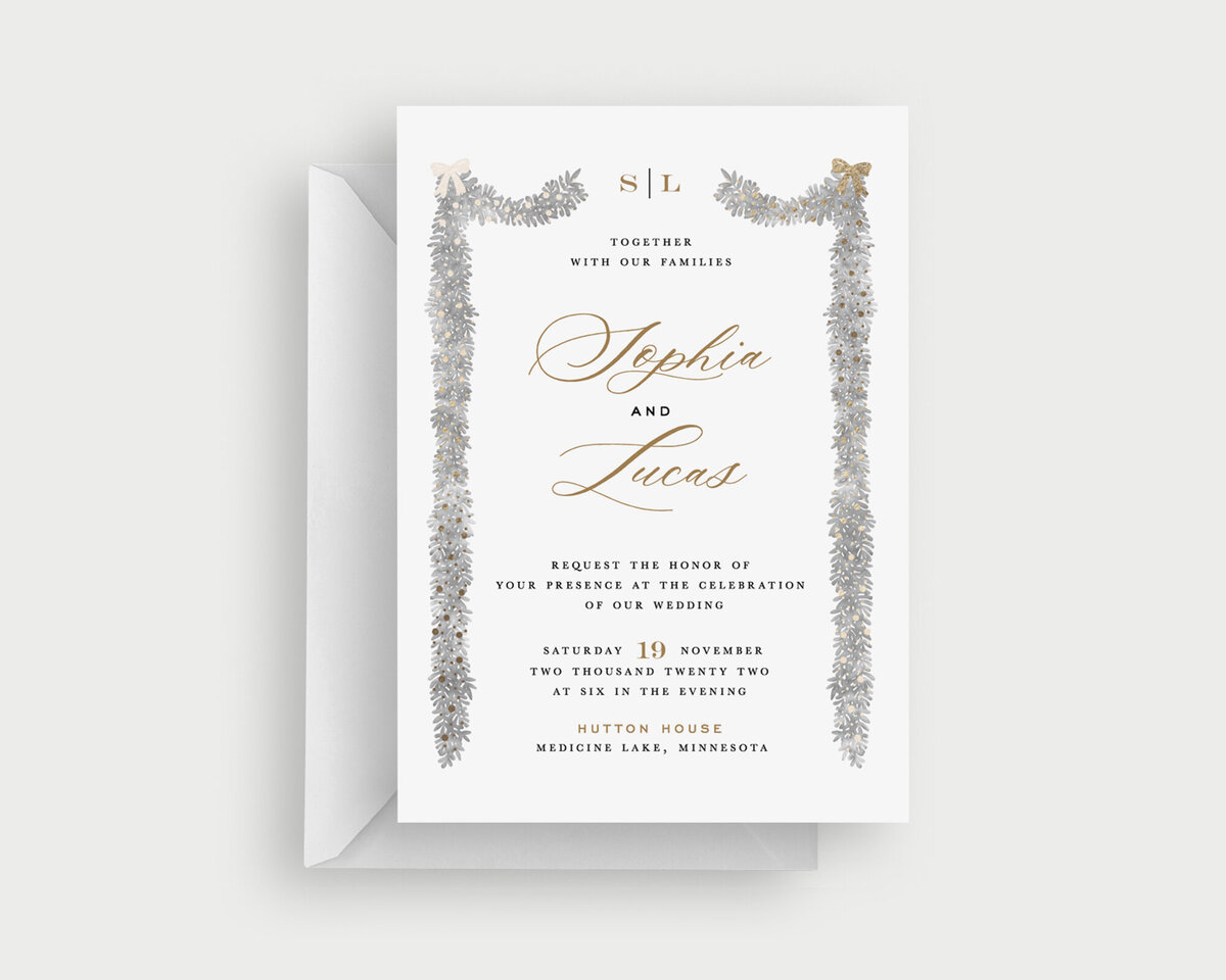 MaddyHague_Minted_Invitations_10