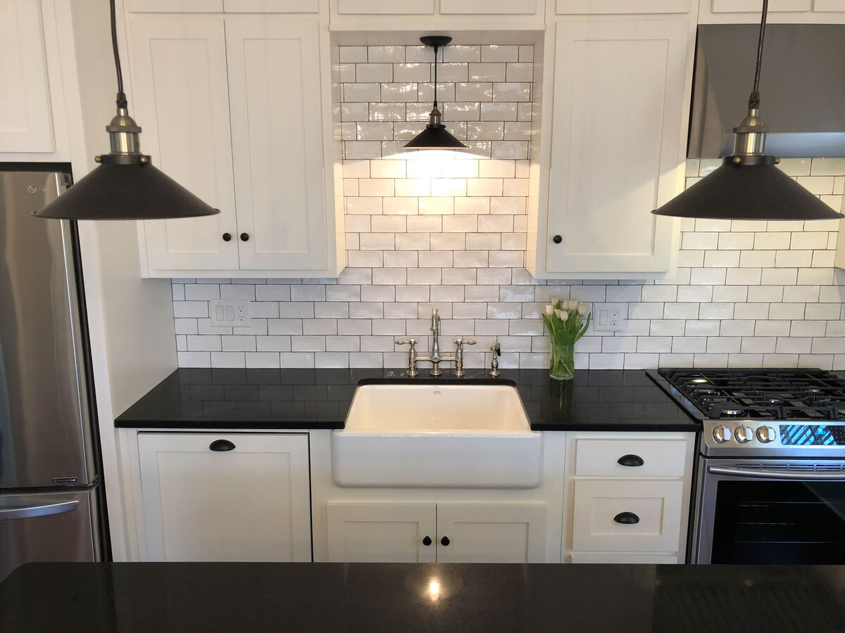 client-kitchens-historic-renovation-heather-homes12
