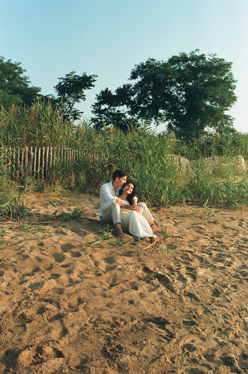 kent-island-engagement-maryland-photographer4