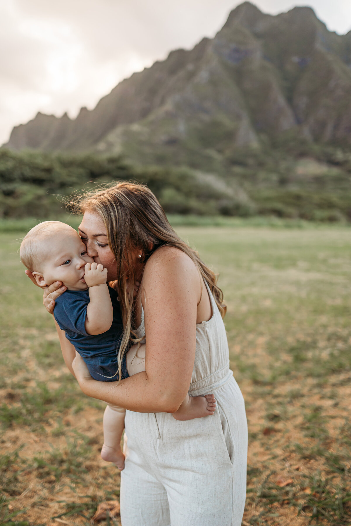 Kualoa-mommy-and-me-photos-8
