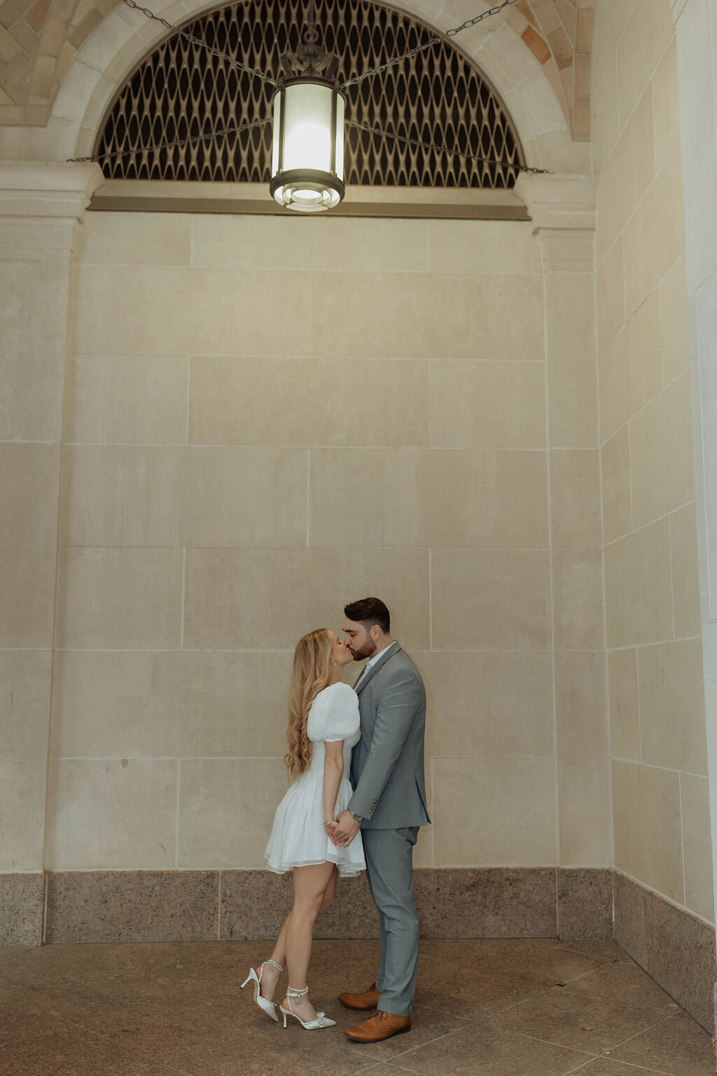 Houston-Texas-wedding-photographer-205