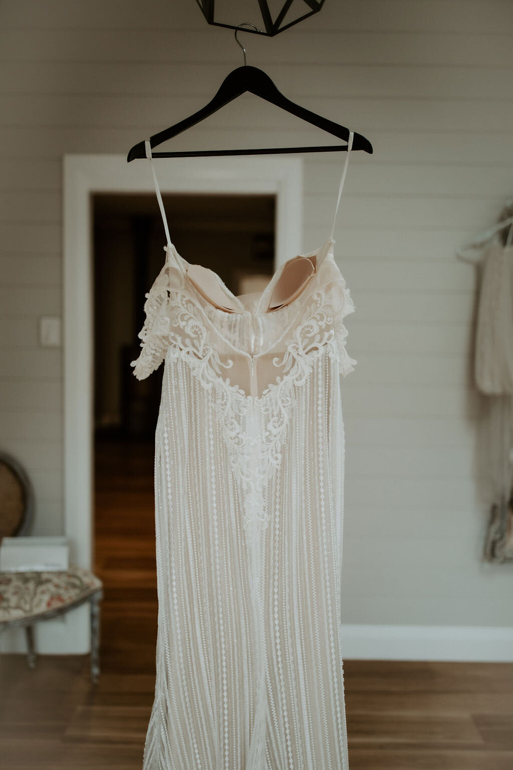 alana+jack-1785