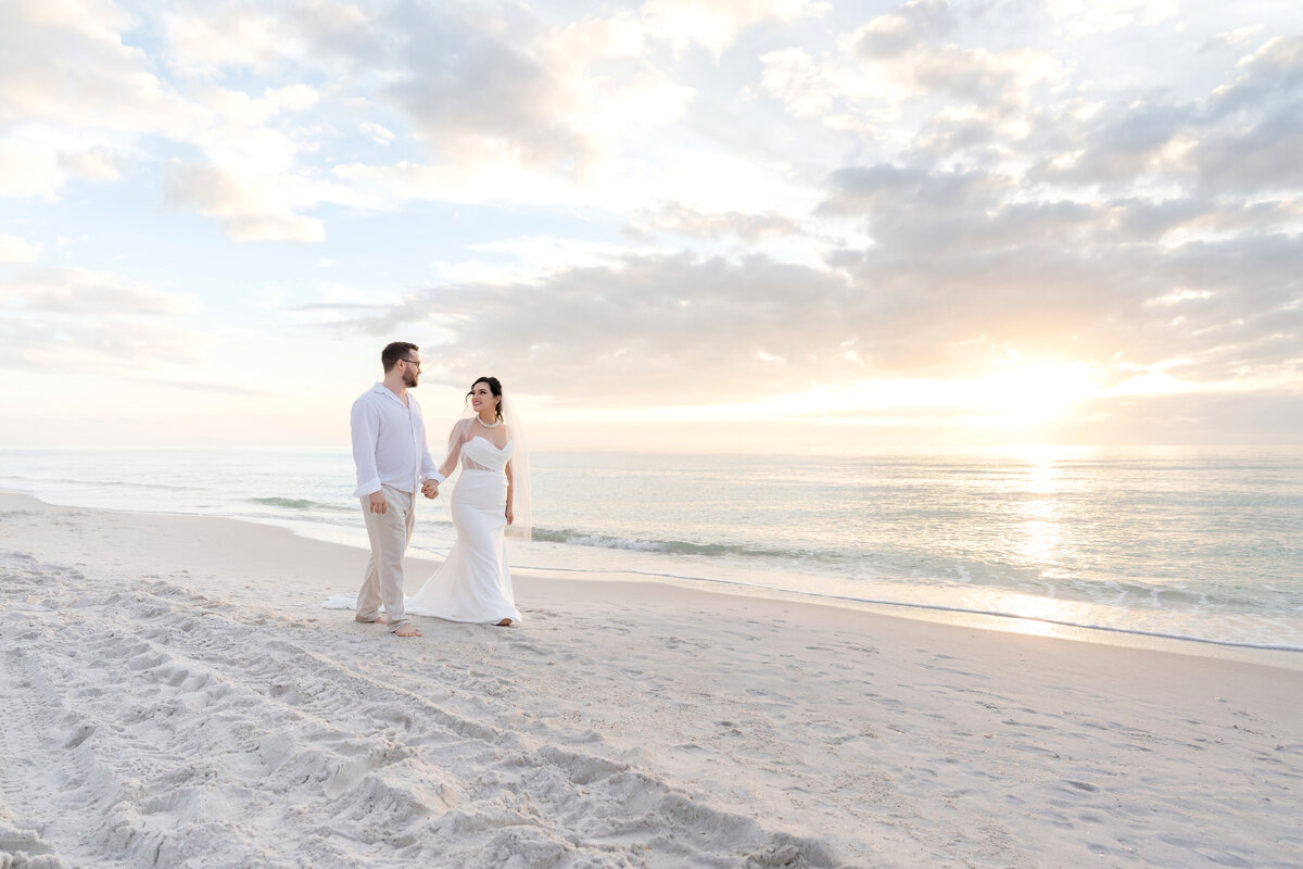 20250118_Lanting_Wedding_Final-46