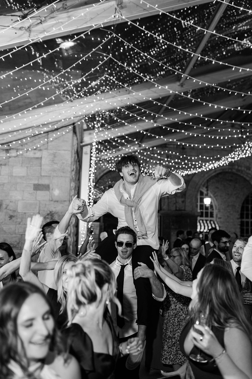 10-brady-portugal-wedding-WestRose_88
